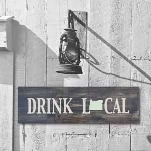 8369 OR Drink Local
