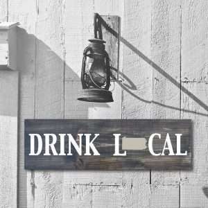8379 PA Drink Local
