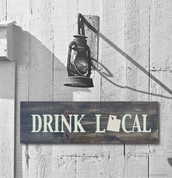 8389 RI Drink Local