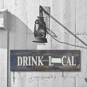 8409 SD Drink Local