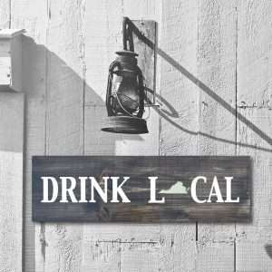 8459 VA Drink Local