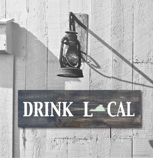 8459 VA Drink Local