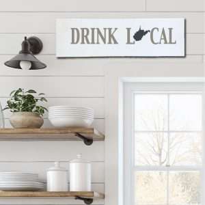 8479 WV Drink Local