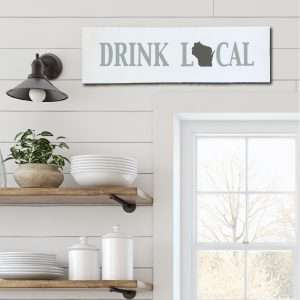 8489 WI Drink Local