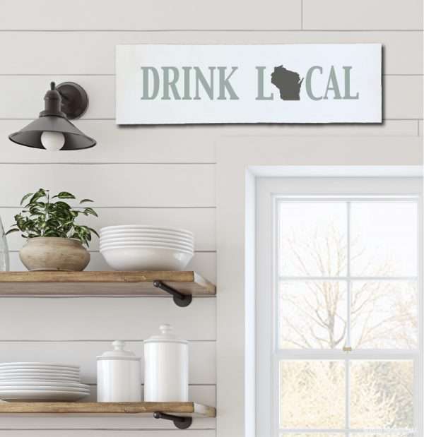 8489 WI Drink Local
