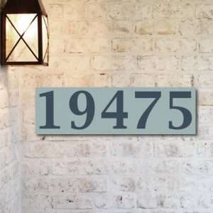 LC1814 Spring City Zip code 19475