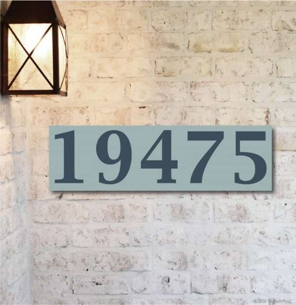 LC1814 Spring City Zip code 19475
