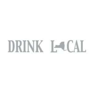 8319 NY Drink Local