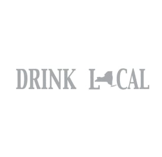 8319 NY Drink Local