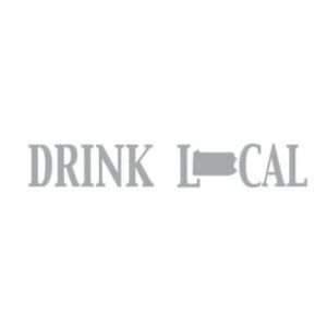 8379 PA Drink Local