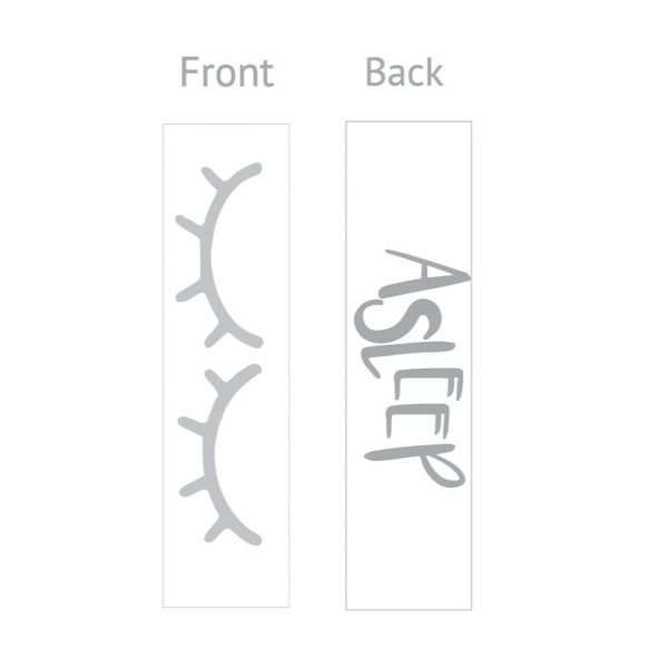 TM104 Bookmarks - Image 2