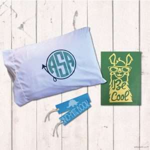 TM114 - Sweet Dreams Bundle