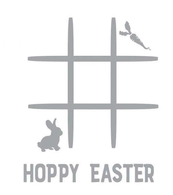 YP148 Hop-Tac-Toe - Image 2