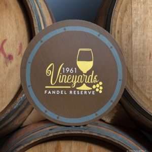 5190 Name Vineyards Reserve