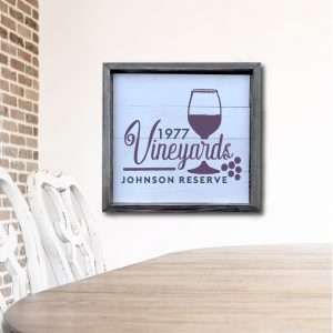 5191 Name Vineyards Reserve