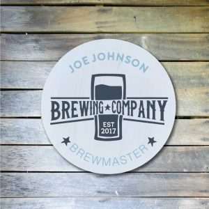 5196 Name Brewing Company