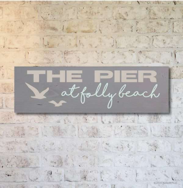 3042 The Pier