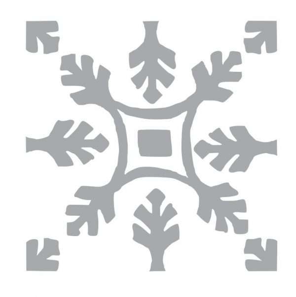 TM167 5.5"x5.5" Home Blocks - Image 15