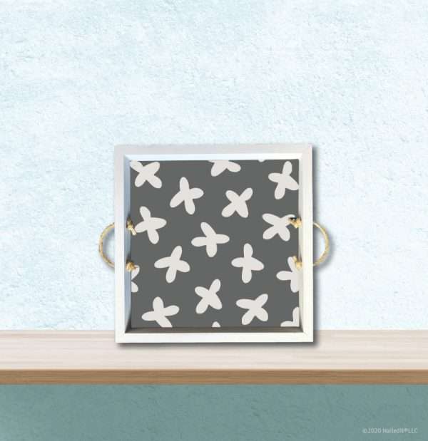 6089 Youth Pattern
