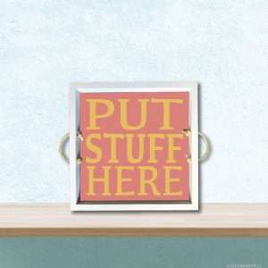 6093 Put Stuff Here