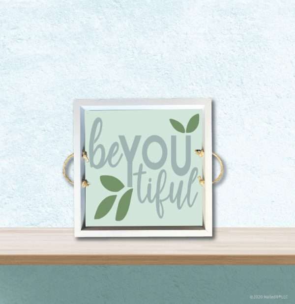 6094 Be You Tiful