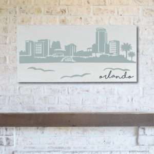 8087B-Orlando-Skyline