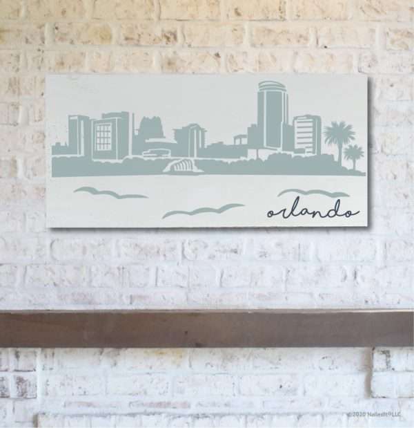 8087B-Orlando-Skyline