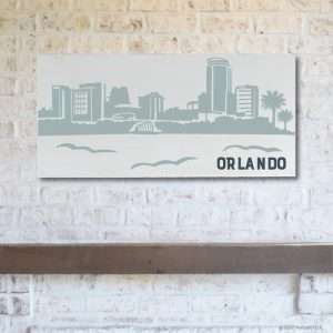 8087A-Orlando-Skyline