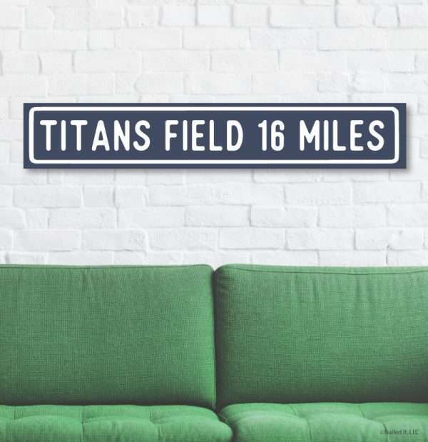 5537 Sports Fan Mileage