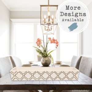 Adult Build It | 36" Decor Box