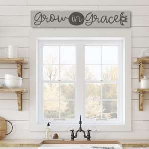 5546 Grow in Grace