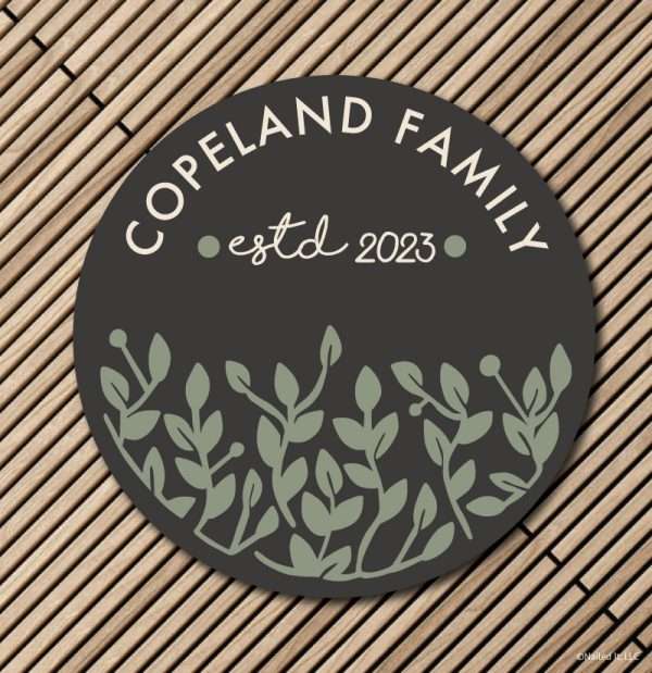 5573 Leaf Circle Family Name